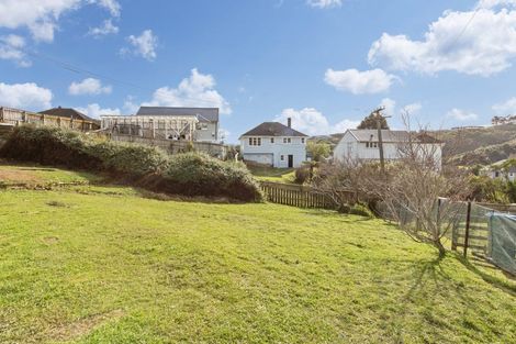 Photo of property in 19 Chew Place, Ranui, Porirua, 5024