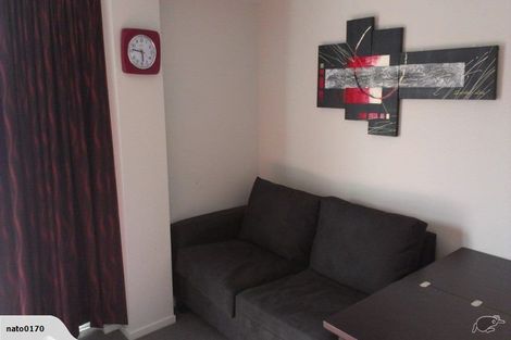 Photo of property in The Peak Apartments, 603/170 Taranaki Street, Te Aro, Wellington, 6011