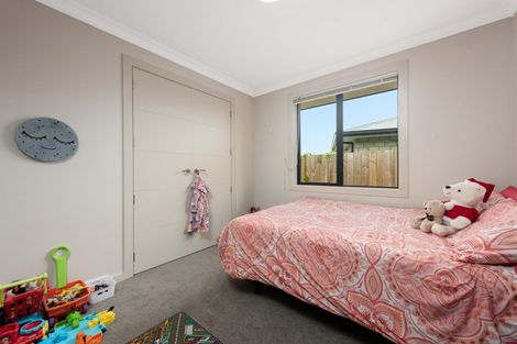 Photo of property in 15 Kanono Close, Papamoa Beach, Papamoa, 3118