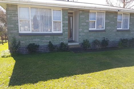 Photo of property in 83 Kururau Road, Taumarunui, 3920