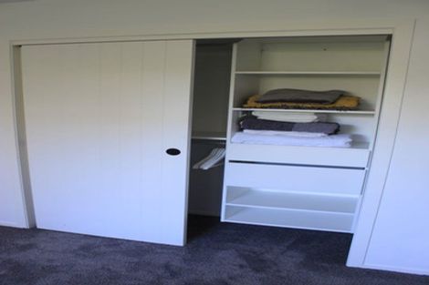 Photo of property in 14 Hamblyn Street, Strandon, New Plymouth, 4312