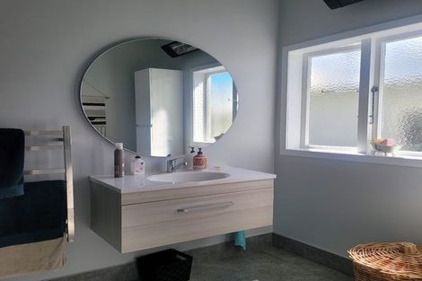 Photo of property in 74 Bayswater Avenue, Bayswater, Auckland, 0622