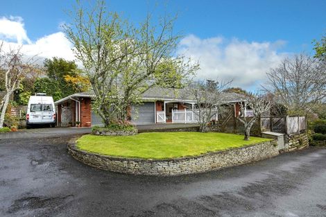 Photo of property in 107a Clawton Street, Westown, New Plymouth, 4310