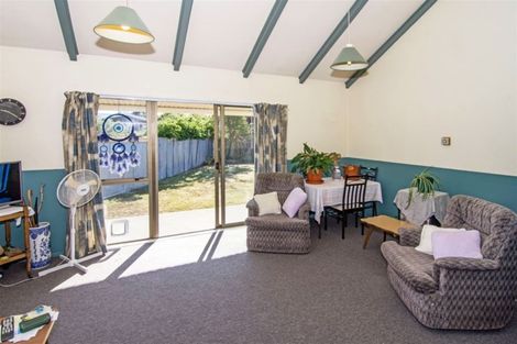Photo of property in 22a Raglan Street, Lansdowne, Masterton, 5810