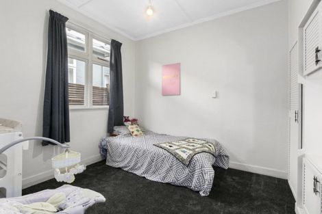 Photo of property in 52 College Street, Caversham, Dunedin, 9012