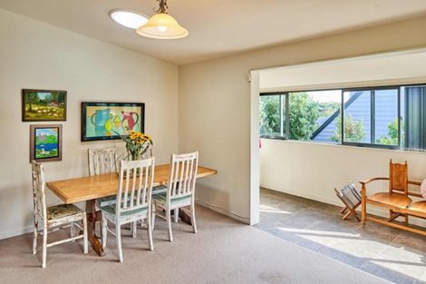 Photo of property in 81 Sea Vista Drive, Pukerua Bay, 5026