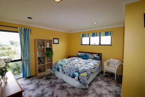 Photo of property in 6 Titter Place, Springvale, Whanganui, 4501