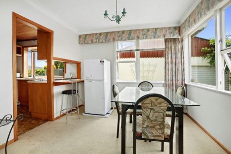 Photo of property in 1033 High Street, Avalon, Lower Hutt, 5011