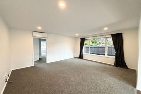 Photo of property in 11 Newland Street, Hoon Hay, Christchurch, 8025