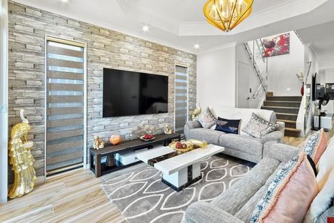 Photo of property in 106 Thomas Road, Flat Bush, Auckland, 2019