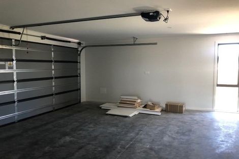 Photo of property in 20 Maunganamu Drive, Wharewaka, Taupo, 3330