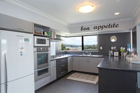 Photo of property in 31 Opotoru Road, Raglan, 3225