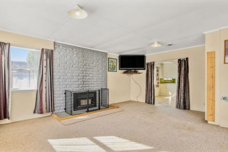 Photo of property in 149 Budge Street, Riversdale, Blenheim, 7201