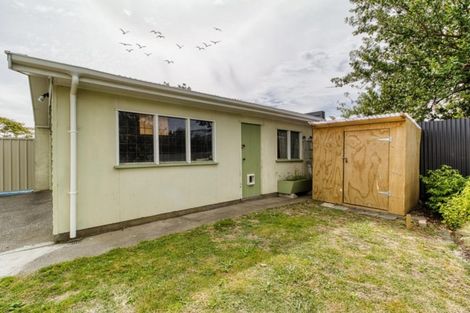 Photo of property in 86 Wycliffe Street, Onekawa, Napier, 4110