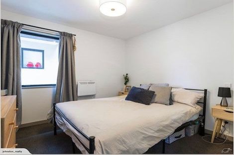 Photo of property in La Residence Du Lac, 26/527 Frankton Road, Queenstown, 9300