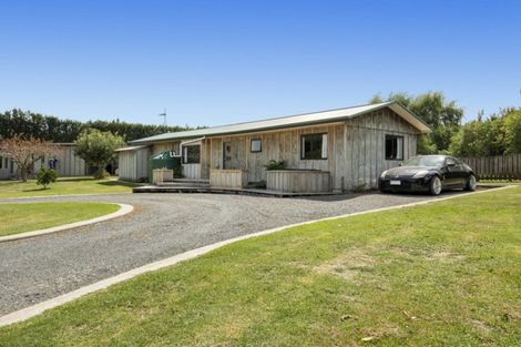 Photo of property in 39a Snodgrass Road, Te Puna, Tauranga, 3174