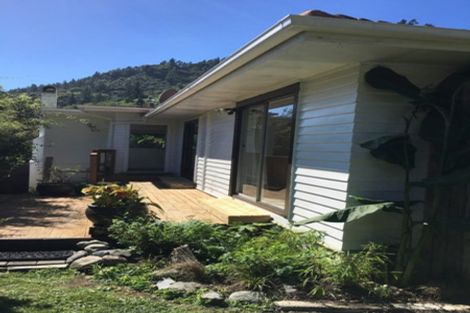 Photo of property in 172 Westbrook Terrace, The Brook, Nelson, 7010