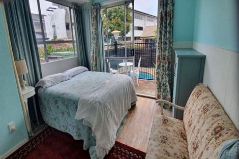 Photo of property in 11b Taupo Avenue, Mount Maunganui, 3116