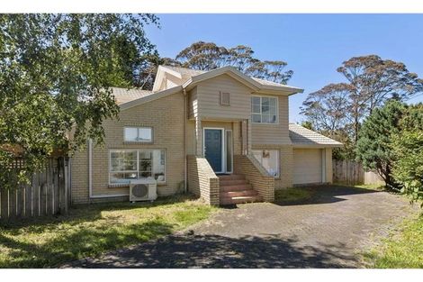 Photo of property in 2 Sheriff Place, Randwick Park, Auckland, 2105