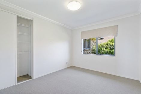 Photo of property in 34c Park Road, Katikati, 3129