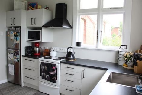 Photo of property in 236 Pine Hill Road, Dalmore, Dunedin, 9010