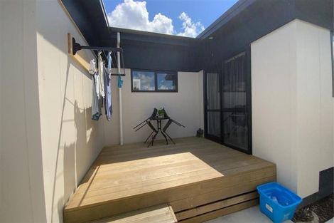 Photo of property in 18a James Street, Victoria, Rotorua, 3010