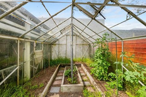 Photo of property in 50 Cutfield Street, Inglewood, 4330