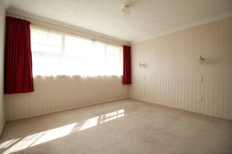 Photo of property in 132 Grace Street, Appleby, Invercargill, 9812