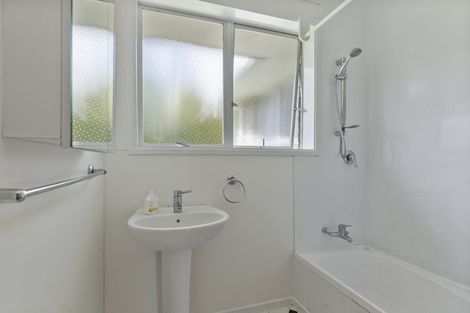 Photo of property in 49 Rutherford Street, Chedworth, Hamilton, 3210