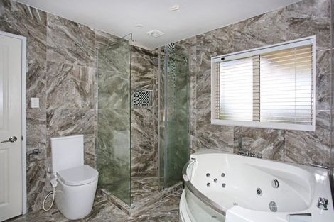 Photo of property in 6 Waione Court, Takanini, 2112