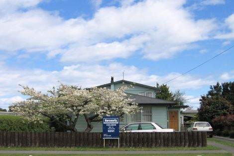 Photo of property in 168 Taharepa Road, Tauhara, Taupo, 3330