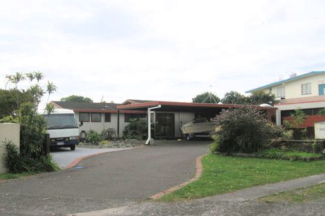 Photo of property in 16 Roderick Street, Otumoetai, Tauranga, 3110