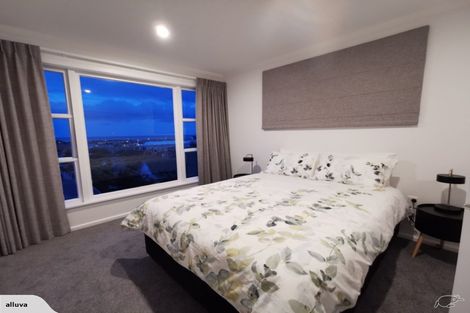 Photo of property in 62a Reed Street, Oamaru, 9400