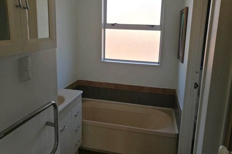 Photo of property in 85 Dunbars Road, Halswell, Christchurch, 8025