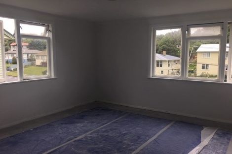 Photo of property in 163 Champion Street, Cannons Creek, Porirua, 5024