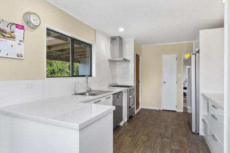 Photo of property in 26 Midland Lane, Aongatete, Katikati, 3181