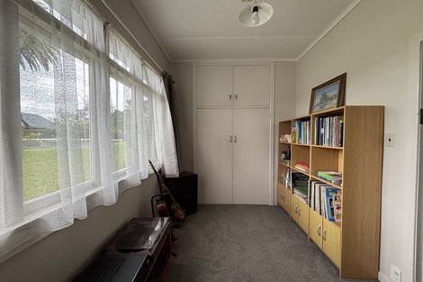 Photo of property in 91 Seventh Avenue, Tauranga, 3110