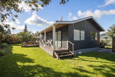 Photo of property in 20a Princes Street, Waihi, 3610