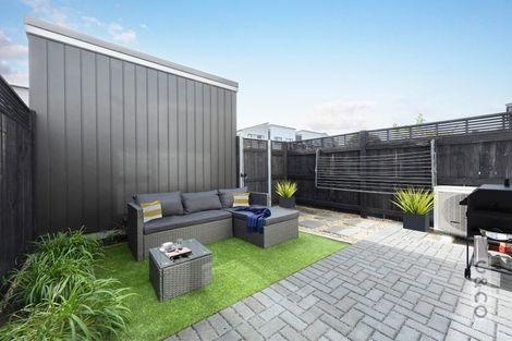 Photo of property in 24 Manarini Road, Westgate, Auckland, 0614