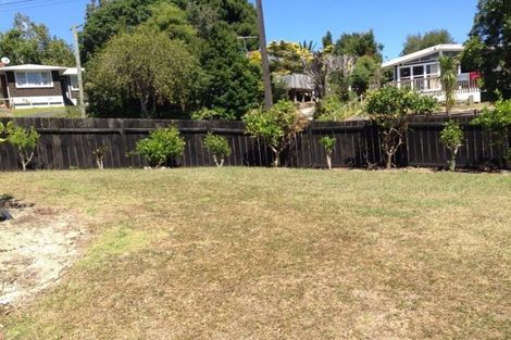 Photo of property in 8 Condliffe Place, New Windsor, Auckland, 0600