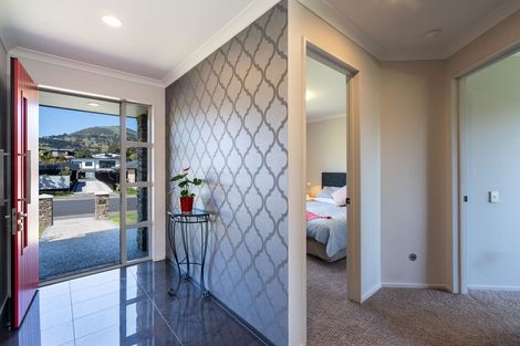 Photo of property in 17 Calluna Crescent, Mosgiel, 9024