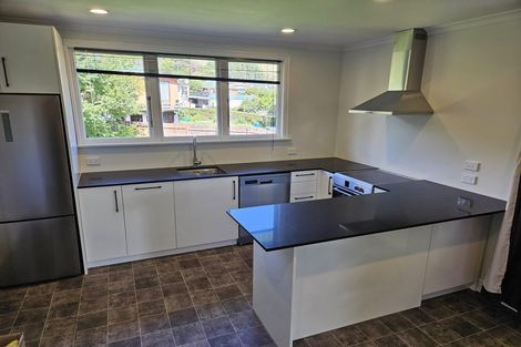 Photo of property in 3 Quarry Road, Green Island, Dunedin, 9018