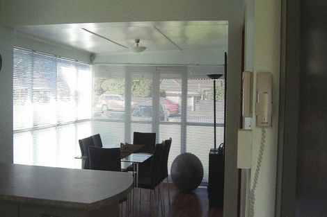 Photo of property in 385 Great South Road, Opaheke, Papakura, 2113