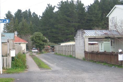 Photo of property in 98a Bader Street, Bader, Hamilton, 3206