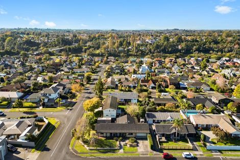 Photo of property in 16 Wilfred Street, St Andrews, Hamilton, 3200