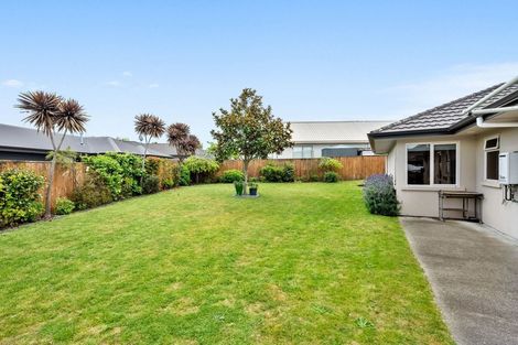 Photo of property in 32 Lochaber Drive, Nukuhau, Taupo, 3330