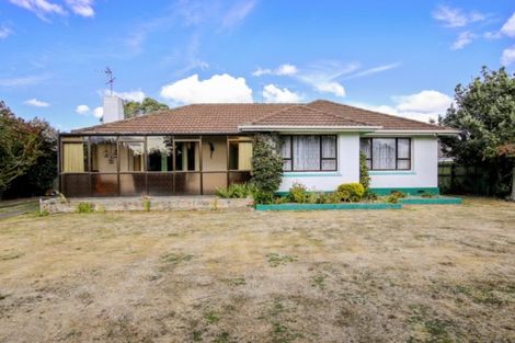 Photo of property in 88 Budge Street, Riversdale, Blenheim, 7201