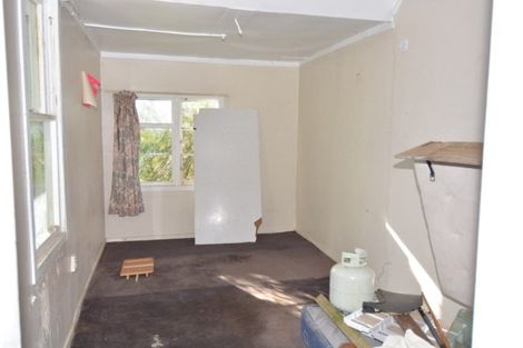 Photo of property in 114 Venus Street, Strathern, Invercargill, 9812