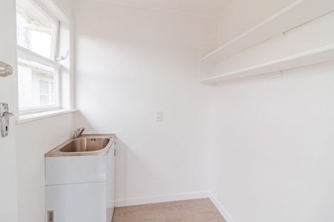 Photo of property in 197 Puriri Street, Castlecliff, Whanganui, 4501