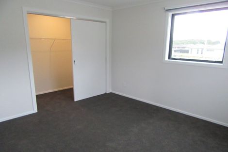 Photo of property in 54 Mawai Hakona Drive, Wallaceville, Upper Hutt, 5018